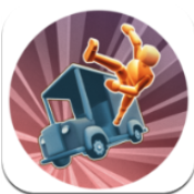 超真实车祸模拟 V1.43.0 安卓版