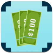 收银台模拟器 V0.2 安卓版
