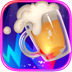 丁丁狂欢派对 V1.0 苹果版