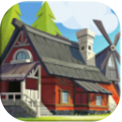 大号农场 V1.0.2 安卓版