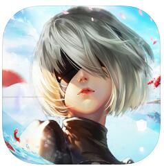 天神传觉醒 V3.0 苹果版