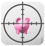 狙击训练营 V0.4.1 安卓版