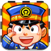 中华铁路HD V1.0.46 安卓版