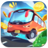 天天爱开车 V1.0.0.7 安卓版