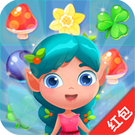 丛林消消乐 V1.0.1 安卓版