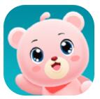 咔咔宠物 V1.0 安卓版