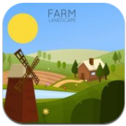 欢乐小农场 V3.2.02 安卓版