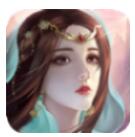 东仙异志 V1.0 安卓版