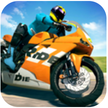 摩托手模拟 V1.7 安卓版