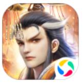 一剑永恒之素人修仙 V1.4.9 安卓版