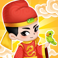 填词小状元 V1.0 安卓版