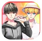 明星定位 V1.15 安卓版