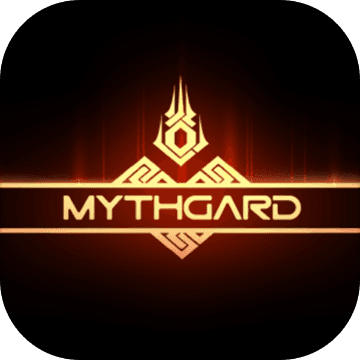 Mythgard V0.17.5.9 安卓版