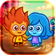 冰与火：坠入爱河 V1.3 安卓版