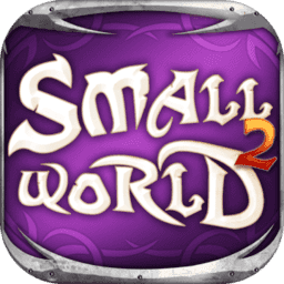 小小世界2(Small World 2) V2.5.2 IOS版