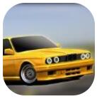 E30旧停车场模拟 V2.81 安卓版
