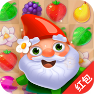 果园消消乐 V1.0.3 安卓版