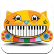 声猫钢琴 V2.0.2 安卓版