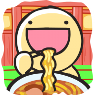 喵呼面道场 V1.1.0 安卓版