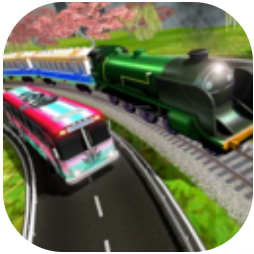 梅赛德斯巴士 V1.0.1 安卓版