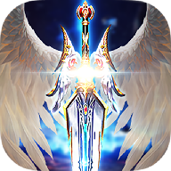 无间魔域 V1.1.5.0 安卓版