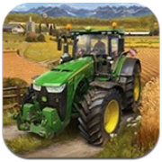 模拟农场20 V1.0.0 安卓版