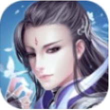 逍遥仙侣 V1.12.5 安卓版