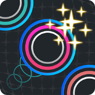 灯光圈 V1.0.7 安卓版