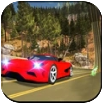 速度疯狂赛车 V1.4 安卓版