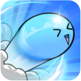 ʷķϷ-ʷķ׿V1.0.1