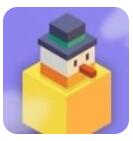 С°_Box TownV1.2