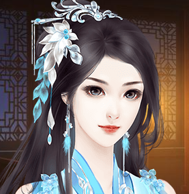 宅院经营札记 无限鲜花版