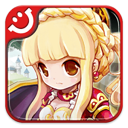 СñԽ(Elphis Adventure) V1.1.2 ٷ