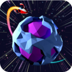行星吊索 V1.0.20 安卓版