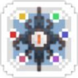 像素创造者 V1.1.5 安卓版