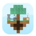 天空工厂 V0.71 安卓版