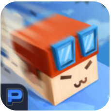 滑先生挑战极限 V1.0.6 安卓版