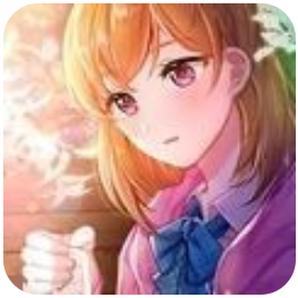 我老婆实在太漂亮了 V1.0.1 安卓版