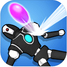 射手大师 V1.0.2 安卓版