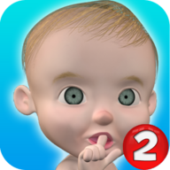 我的宝贝2 V2.6.2 安卓版