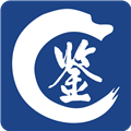 在线鉴宝 免费版