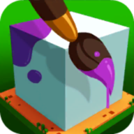 3Dش-3DشϷ°V1.5