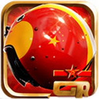 金头盔 V1.0 手机版