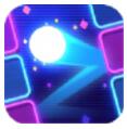 ˰׿_Crystal Blast°V1.3.6