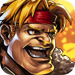 合金弹头9 V1.0 安卓版