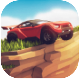 飞驰登山赛 V0.6.8.5 安卓版