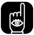 1分钟后得知的意外真相 V1.0.0 安卓版
