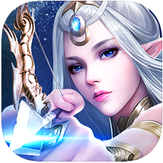 暗黑盛典 V1.0 苹果版