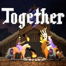 王国双冠PC版 电脑版