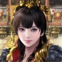 一品青天 无限元宝版
